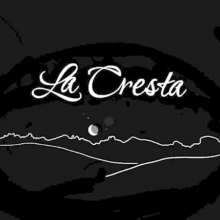 La Cresta Arbus