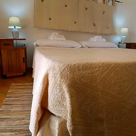 La Cresta 3* Arbus