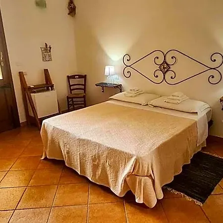 La Cresta 3*